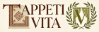 www.tappetivita.com