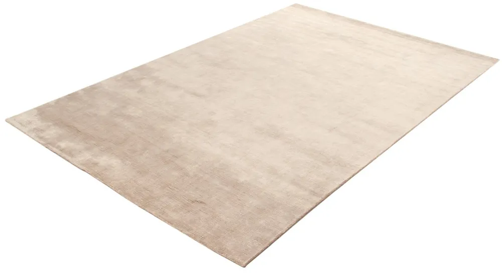 HANDLOOM BEIGE