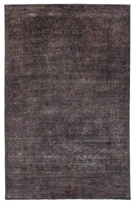 BROCCATO II EBONY SLATE