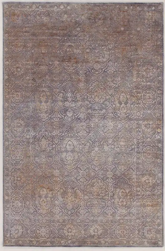 BROCCATO II TAUPE AFFRESCO