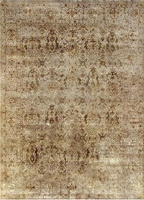 BROCCATO II SANDSTONE