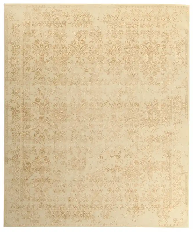 FLORENTIA BEIGE