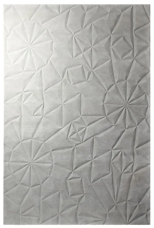 KAMI KAMI SILVER SAGE