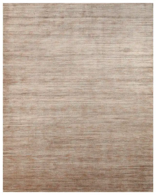 INTUITO II BRONZE