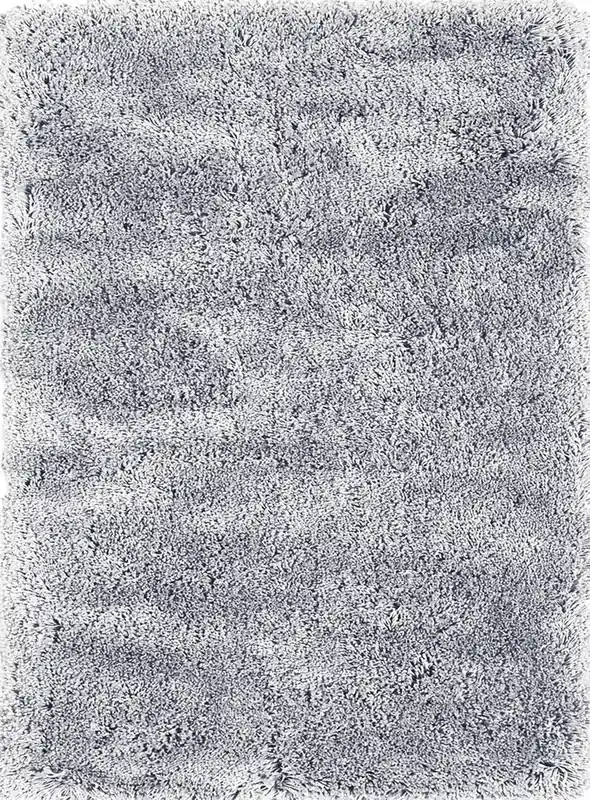 NUVOLA GREY AEGEAN