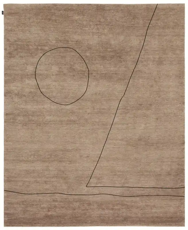 RITAGLI B TAUPE