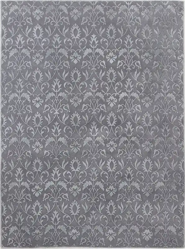 RINASCIMENTO GREY