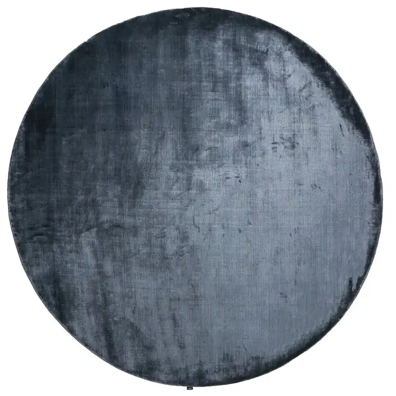 VISION OTTANIO ROUND