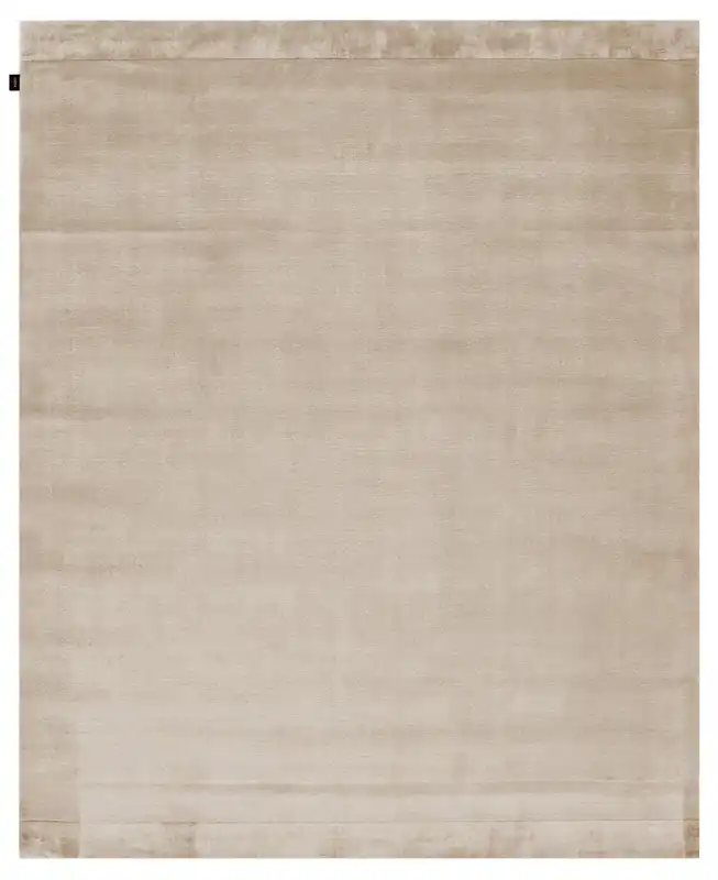 WOOL & SILK CACHEMIRE