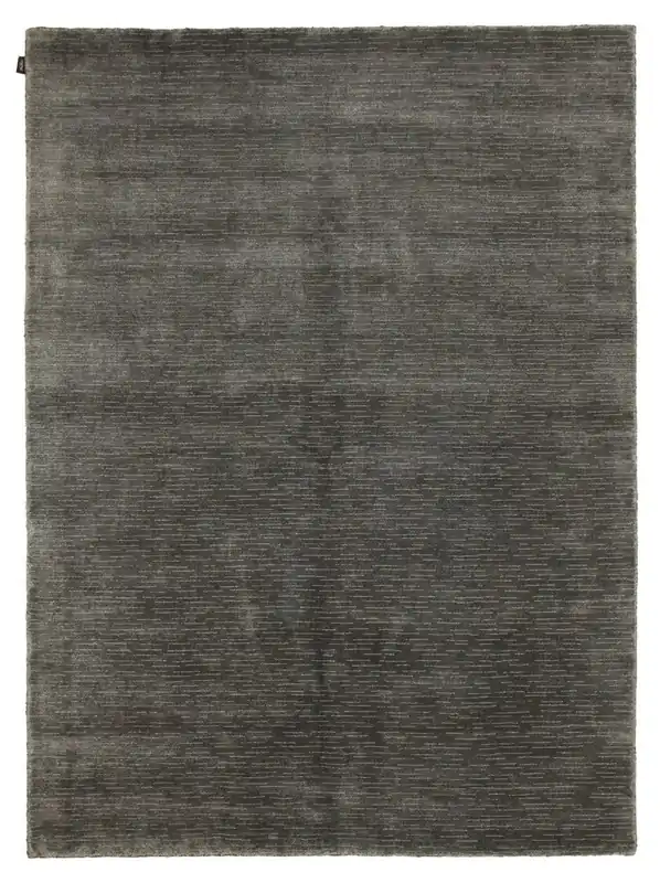 SHIVER CHARCOAL
