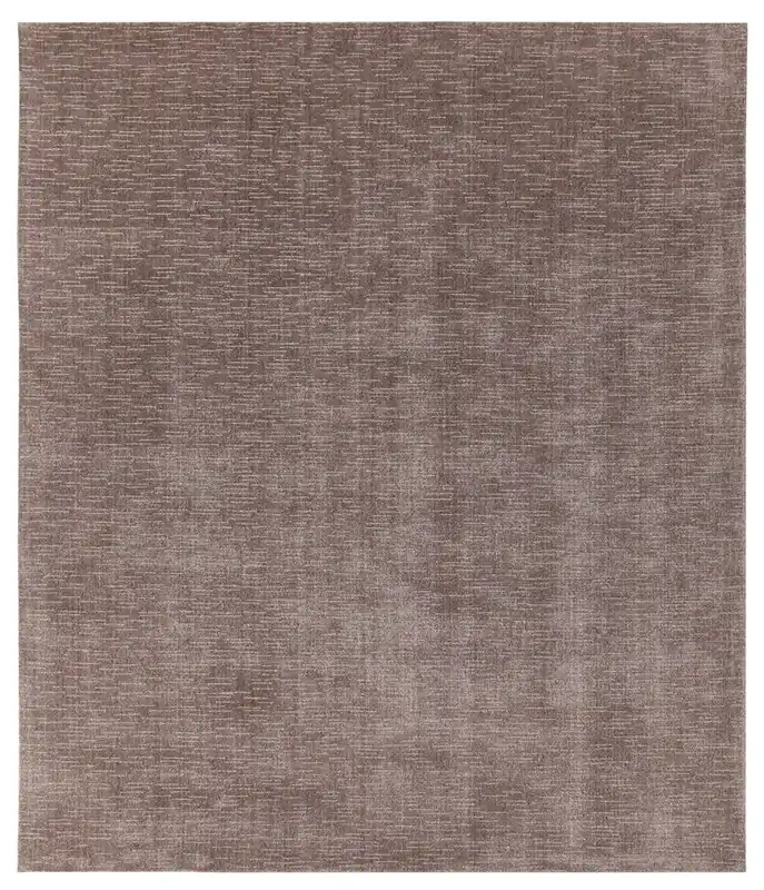 SHIVER TAUPE