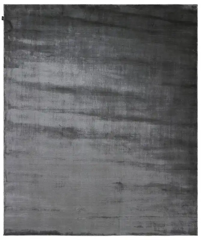 VISION STEEL GREY
