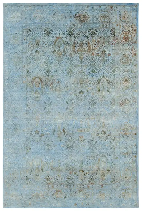 BROCCATO II AQUA SKY