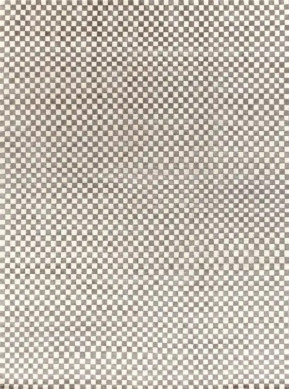 AMINI Carpets - Tappeto SATARANYA Vintage Platinum