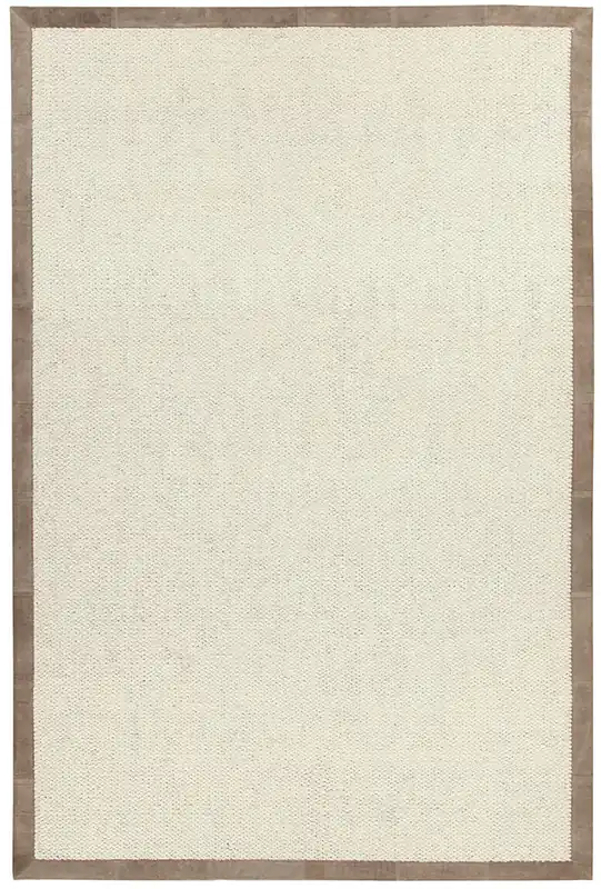 INTRECCIO IVORY