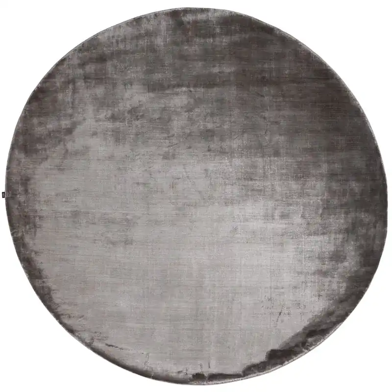 VISION TAUPE ROUND