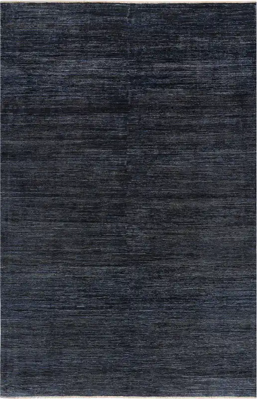 BAMIYAN 4267017 295 x 190 cm