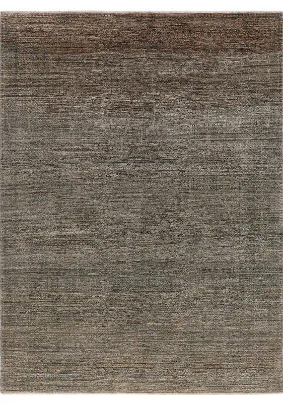 BAMIYAN 4266441 285 x 214 cm