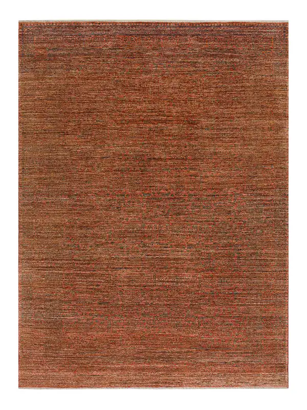 BAMIYAN 8227145 203 x 152 cm