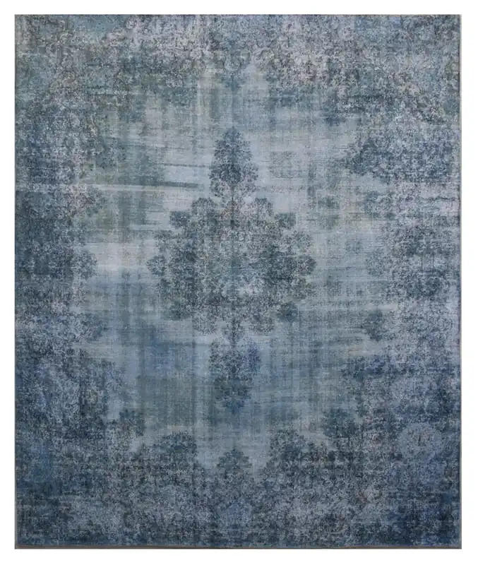 REVIVE VINTAGE SPECIAL 8241527 442 x 330 cm