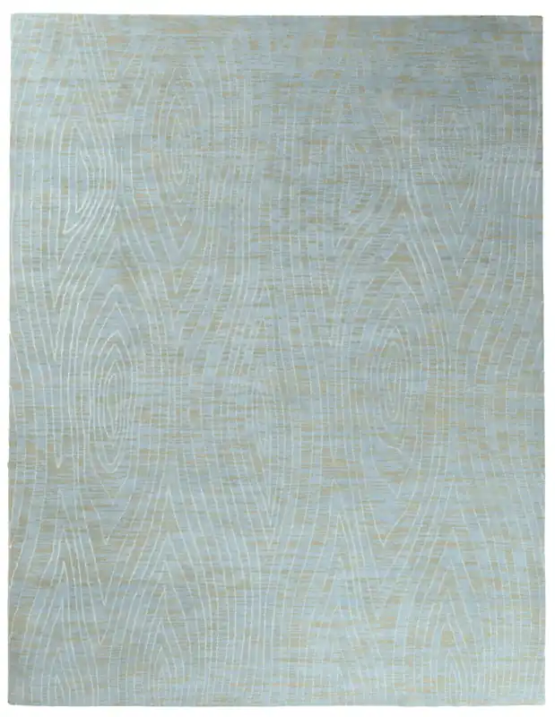 LUMA 4279096 354 x 274 cm