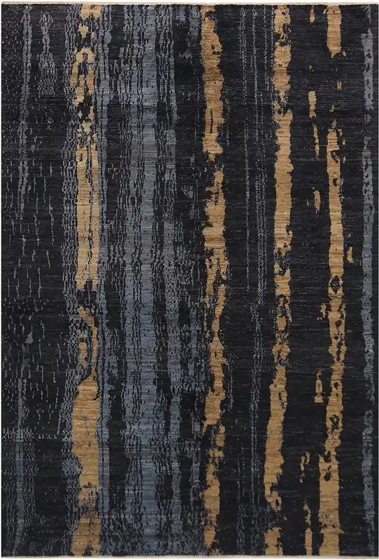 BAMIYAN 8190608 276 x 190 cm