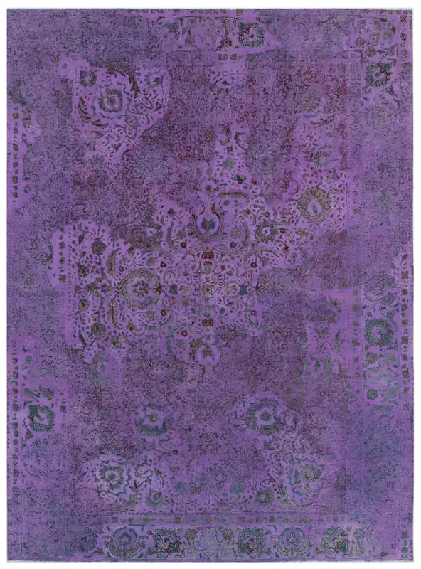 REVIVE VINTAGE SPECIAL 4245708 324 x 237 cm