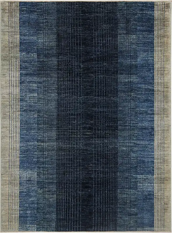 BAMIYAN 8177915 233 x 173 cm