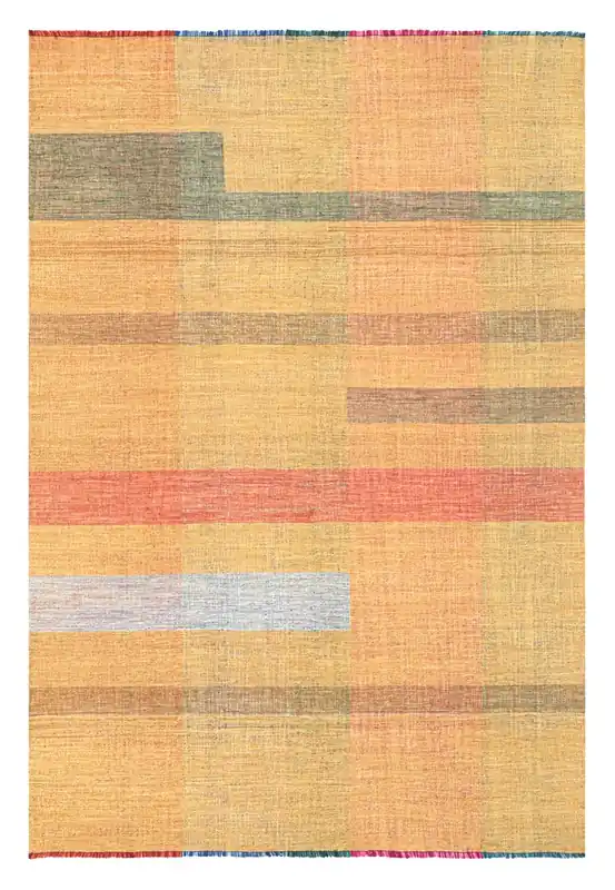 KELIM ARCOBALENO 4286741 352 x 252 cm