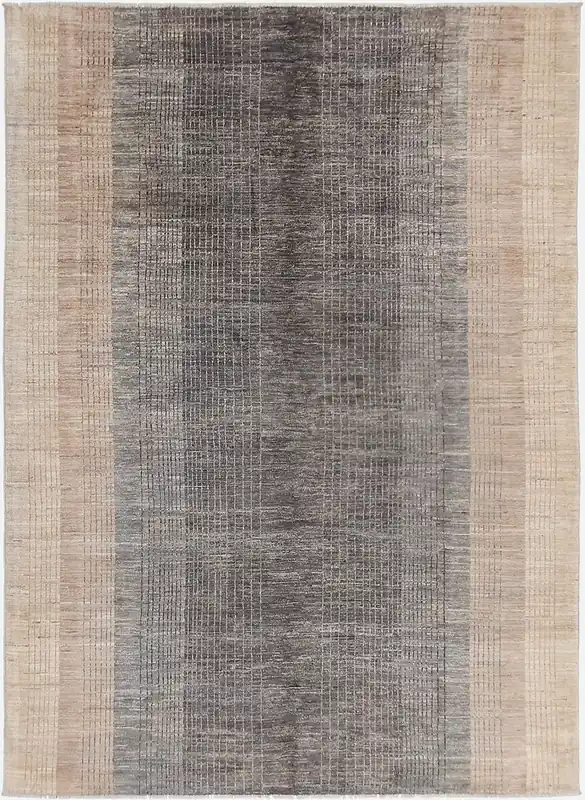 BAMIYAN 8181663 236 x 173 cm