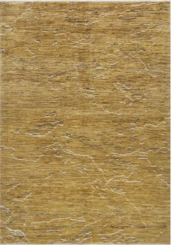 BAMIYAN 8191505 236 x 171 cm