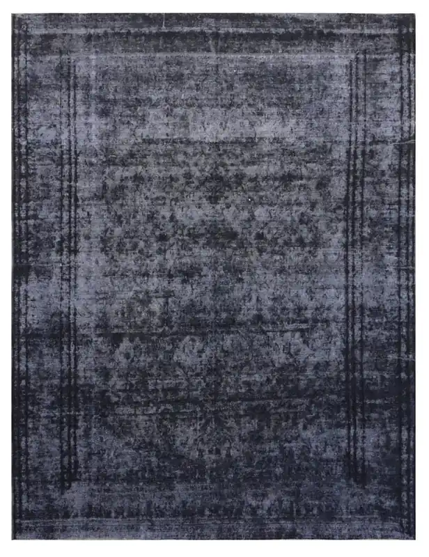 REVIVE VINTAGE SPECIAL 8241514 326 x 240 cm