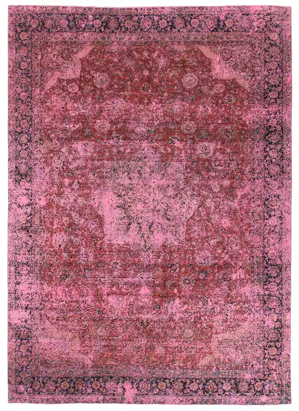 REVIVE VINTAGE SPECIAL 4245651 379 x 271 cm