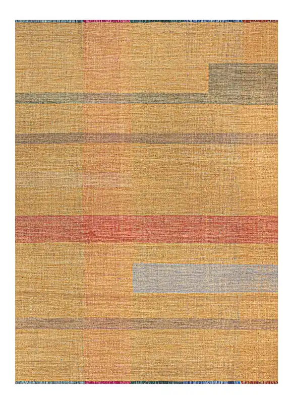 KELIM ARCOBALENO 4286724 343 x 250 cm