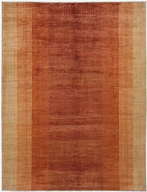 BAMIYAN 8181849 283 x 223 cm