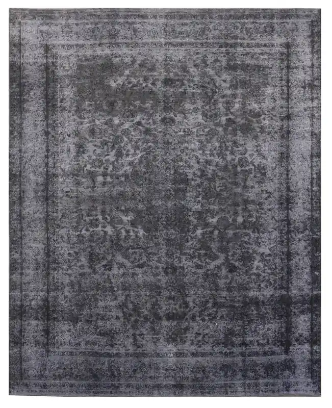 REVIVE VINTAGE SPECIAL 8241507 393 x 279 cm
