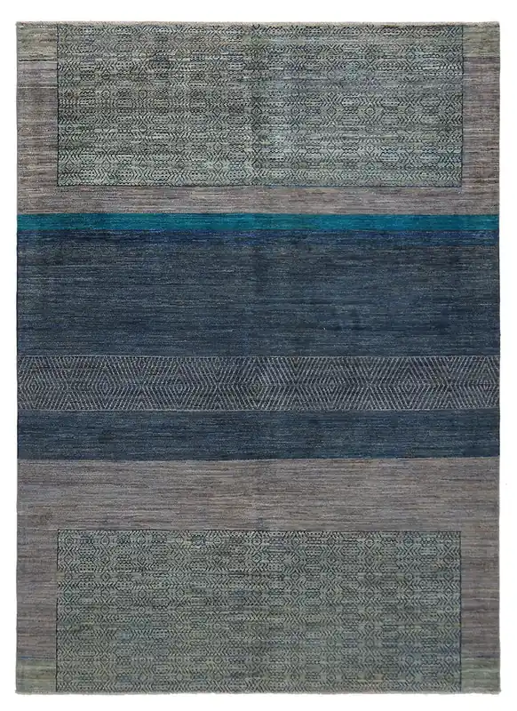 BAMIYAN 8192023 233 x 168 cm