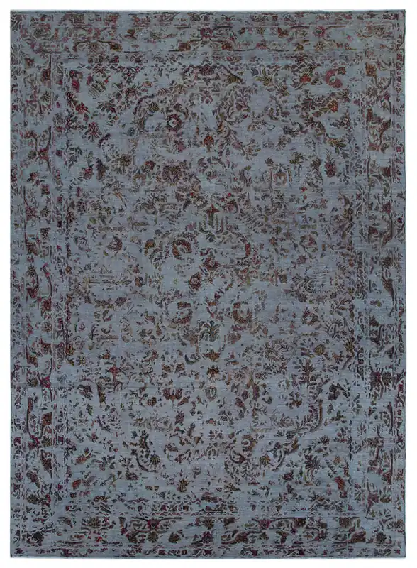 REVIVE VINTAGE SPECIAL 4245682 387 x 276 cm