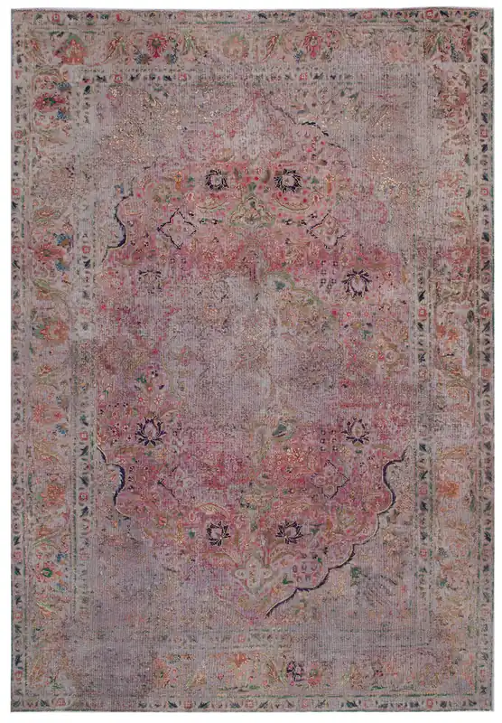 REVIVE VINTAGE SPECIAL 4245640 300 x 202 cm