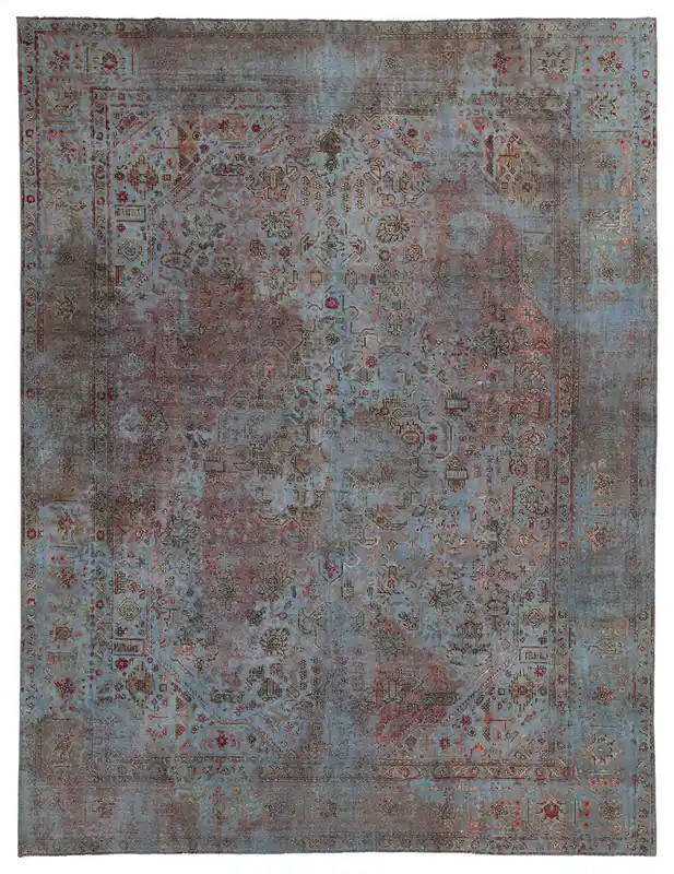 REVIVE VINTAGE SPECIAL 4246165 382 x 291 cm