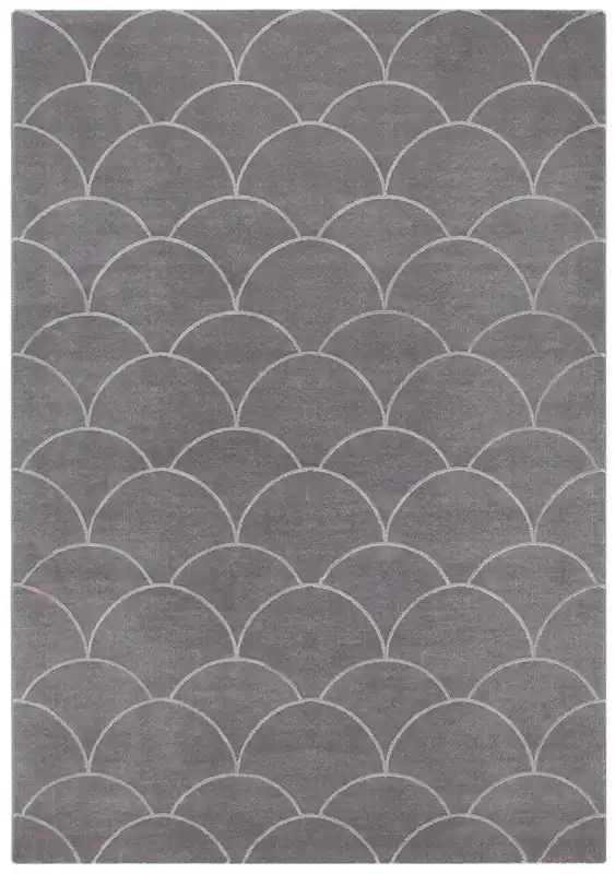 INFINITO GREY