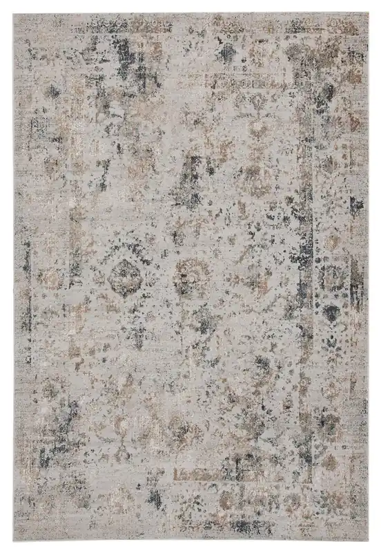 MONFORT E BEIGE BLUE