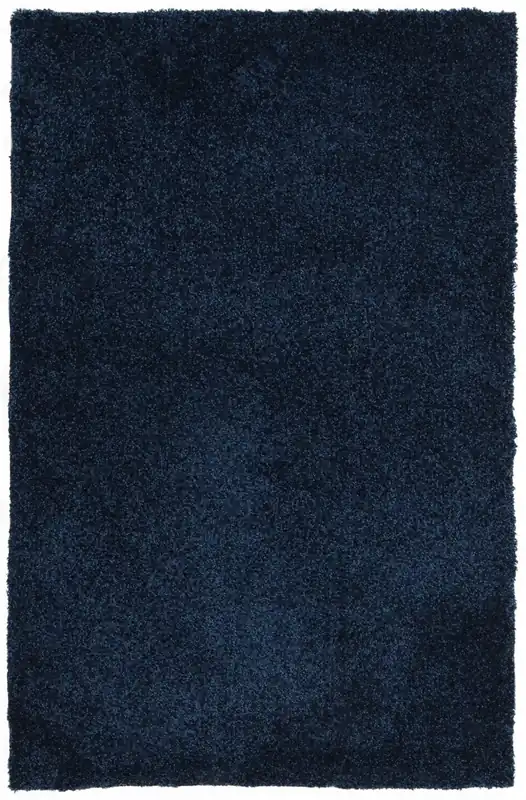 DEBBY BLUE