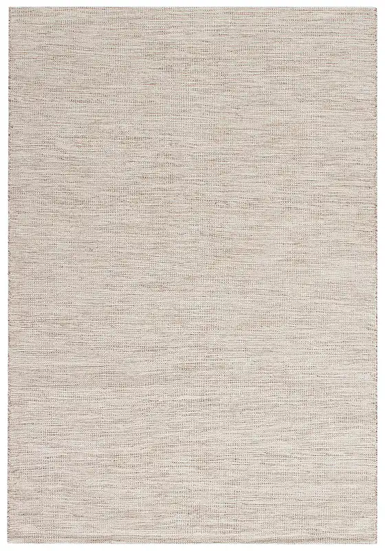 NEW TRENTO WHITE
