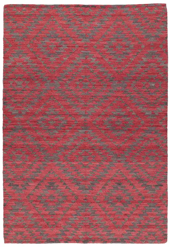 MALI RED CHARCOAL
