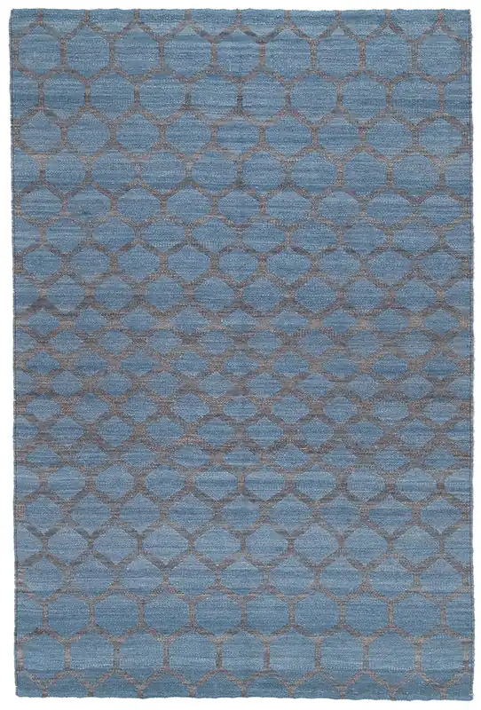 MALI GREY TURQUOISE
