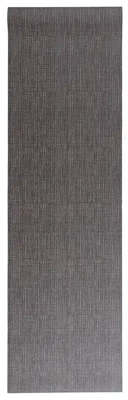 VISTA TEXTURE BROWN