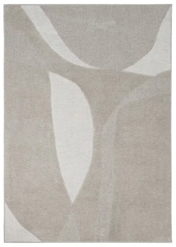 CLAY DES 09
