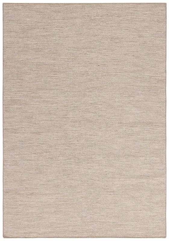 TRENTO BEIGE