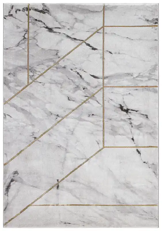CARRARA D
